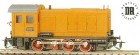02631 Tillig Diesel locomotive BR 103